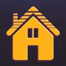 No place like home 2