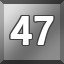 Achievement 902