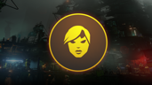 Huntress