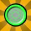 Green Rune