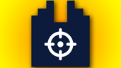 Good Aim