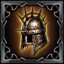 Raum the Caustic