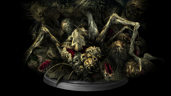 Covenant: Chaos Servant