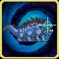 Basilisk