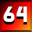 Achievement 2308