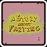Appetite comes with eating