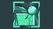 Pinball