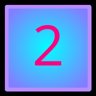 Digit 2