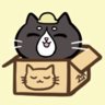 If I fits, I sits