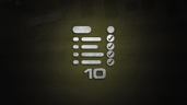 TSW2: Anytime Ticket