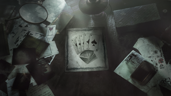 Five-Ace Hand