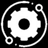Grid Support