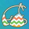Collectible Item Master