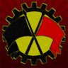 IWW's Dream