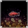 Smoothfin Champ