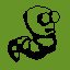 Lab Worm