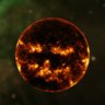Going Solar