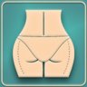 Ass-ass-ination Attempt