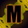 NEW_ACHIEVEMENT_NAME_83_10