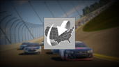 Tour the Tracks