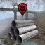 PIPE DRIVER