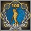 Division of Heroes