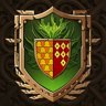 Claim Victory