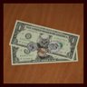 Business Growing