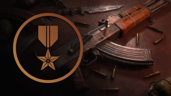 Scout Sniper Basic Course