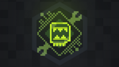Processing | Traps