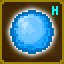 Hero of Mana
