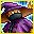 Mage