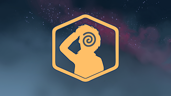 See? Psychomancers Are OP