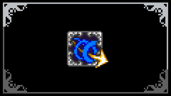 Beeline (King Knight)