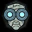 Orb-Colored Glasses