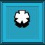 Achievement 776