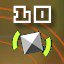 10 Max
