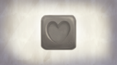 Perfect Love