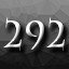 292