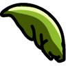 Merauke