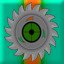 Punk_Man_6058
