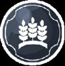 Call the Farmers