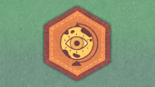 Geography Buff