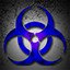Biohazard_8