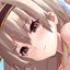 Atake's Heart