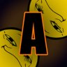 NEW_ACHIEVEMENT_NAME_95_29