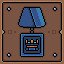 A Medal for the Fifth Device!