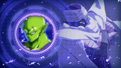 Don't Underestimate Earth!