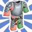Armor