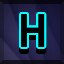 Achievement 386